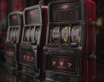 Megapari Casino