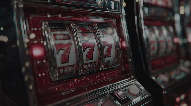 Megapari Casino